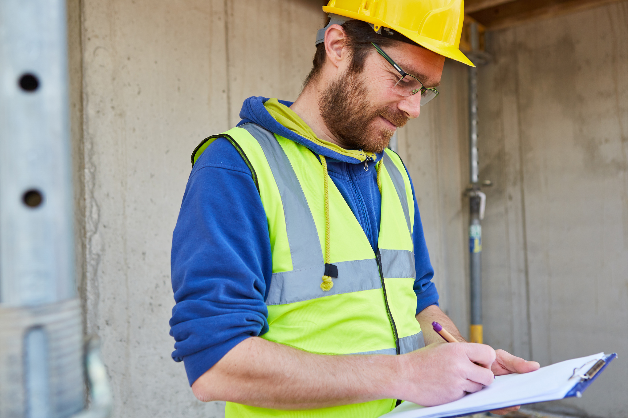 construction telematics reduce operational costs