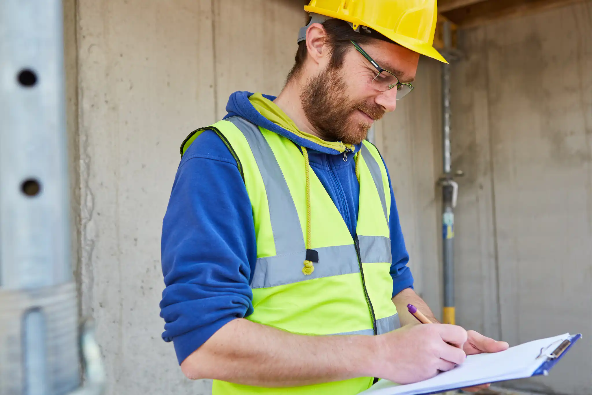 construction telematics reduce operational costs