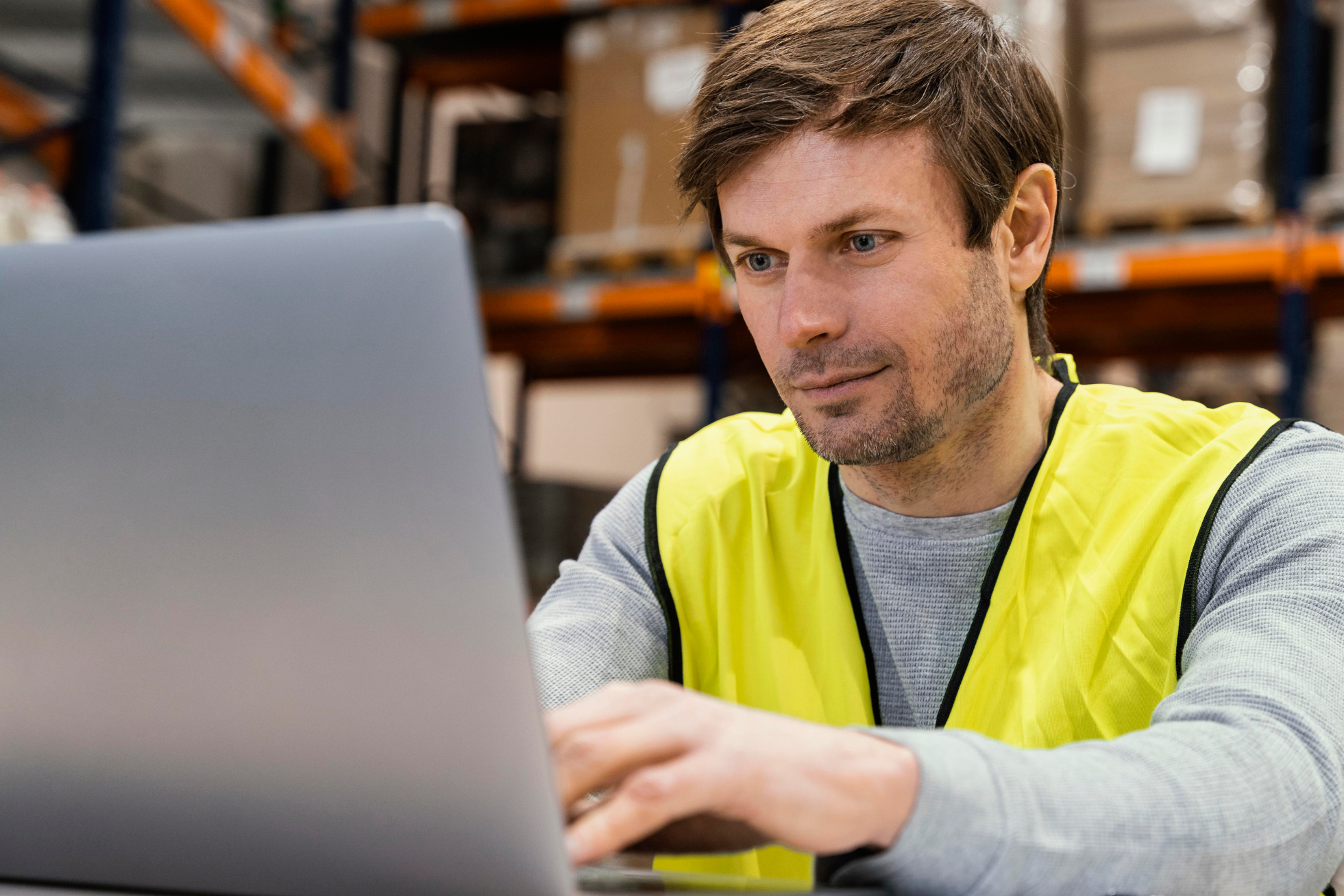 construction telematics document incidents