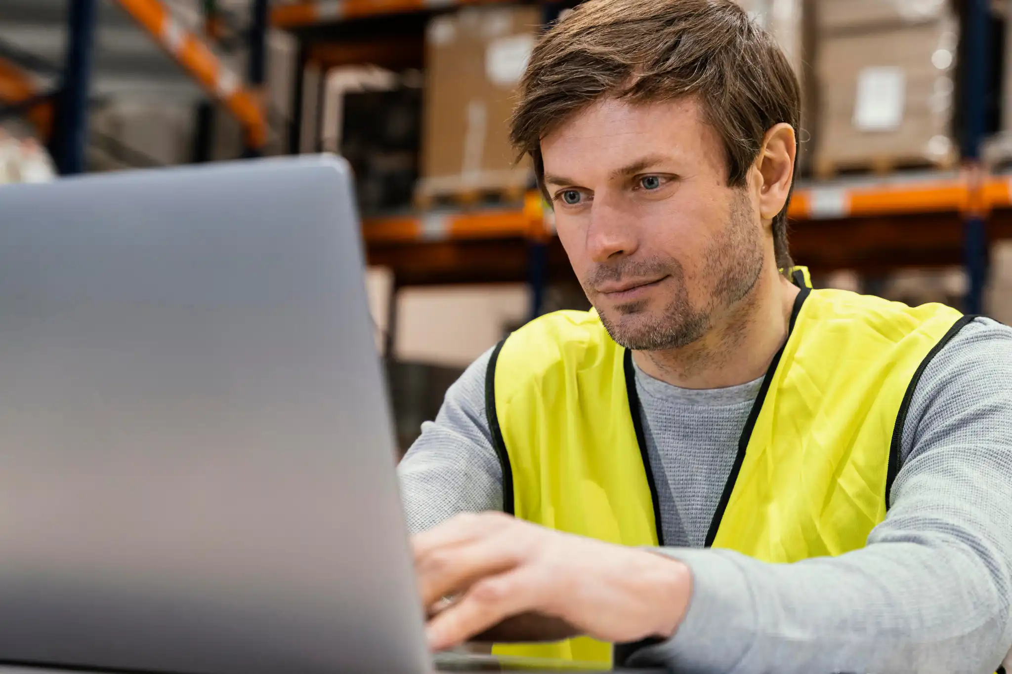 construction telematics document incidents