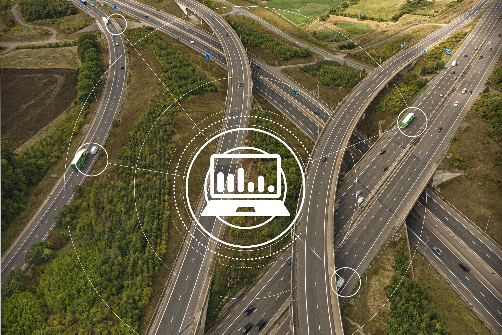 smartview consistent risk scoring