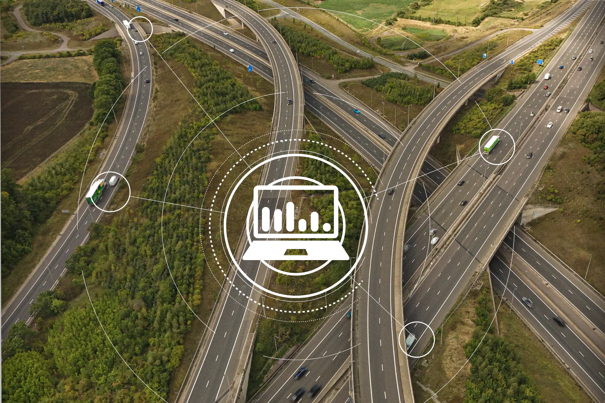 smartview consistent risk scoring
