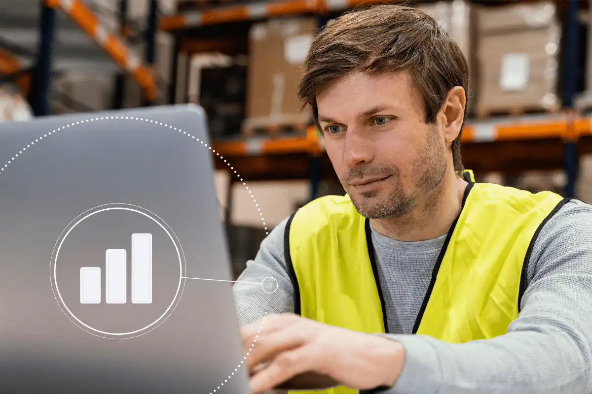 fleet management solutions get smarter data