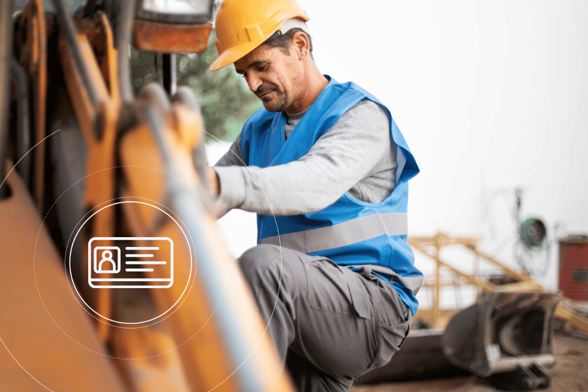 keypad keep your team safe