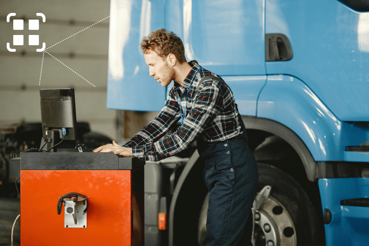 GPS vehicle tracking system easy self install