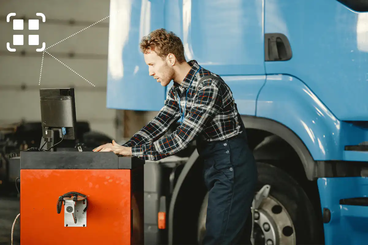 GPS vehicle tracking system easy self install