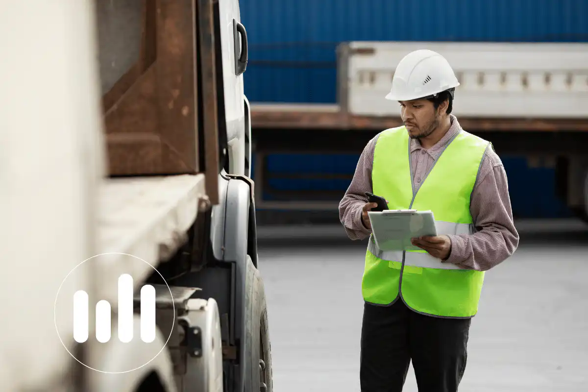 fleet management solutions risk tools