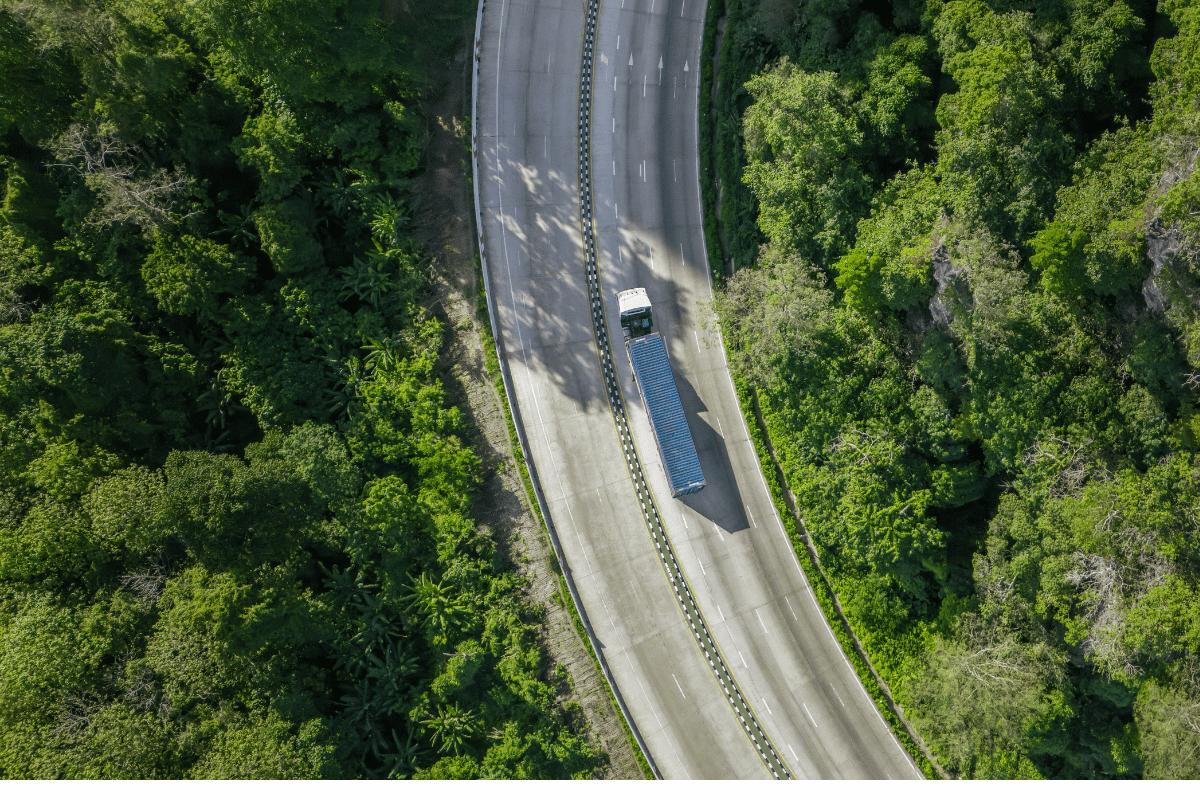 sustainability targets