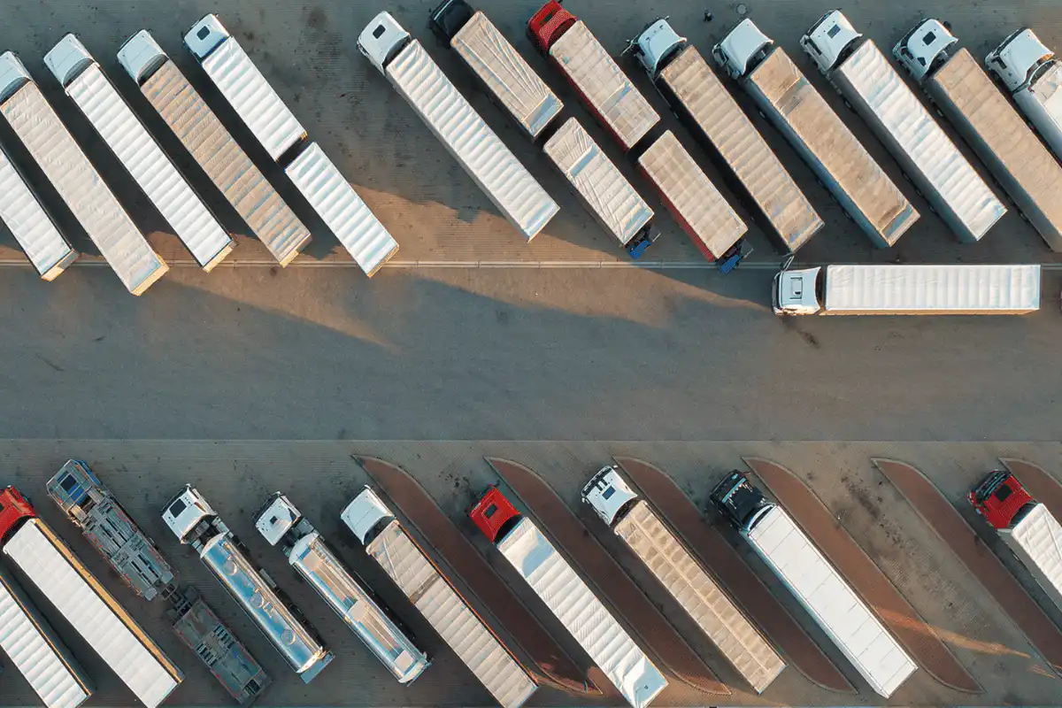 fleet risk management protect liability