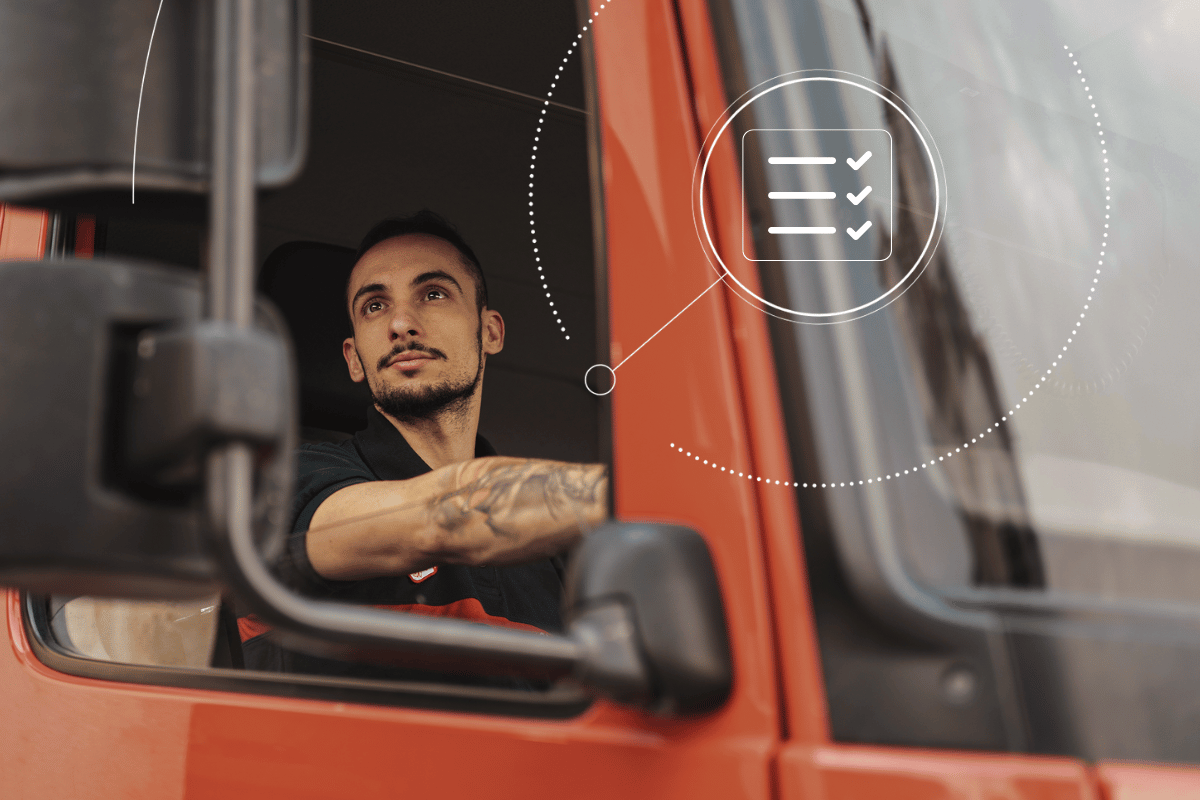 fleet risk management ensure compliance