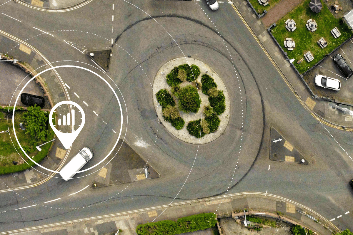 fleet route optimisation better decisions