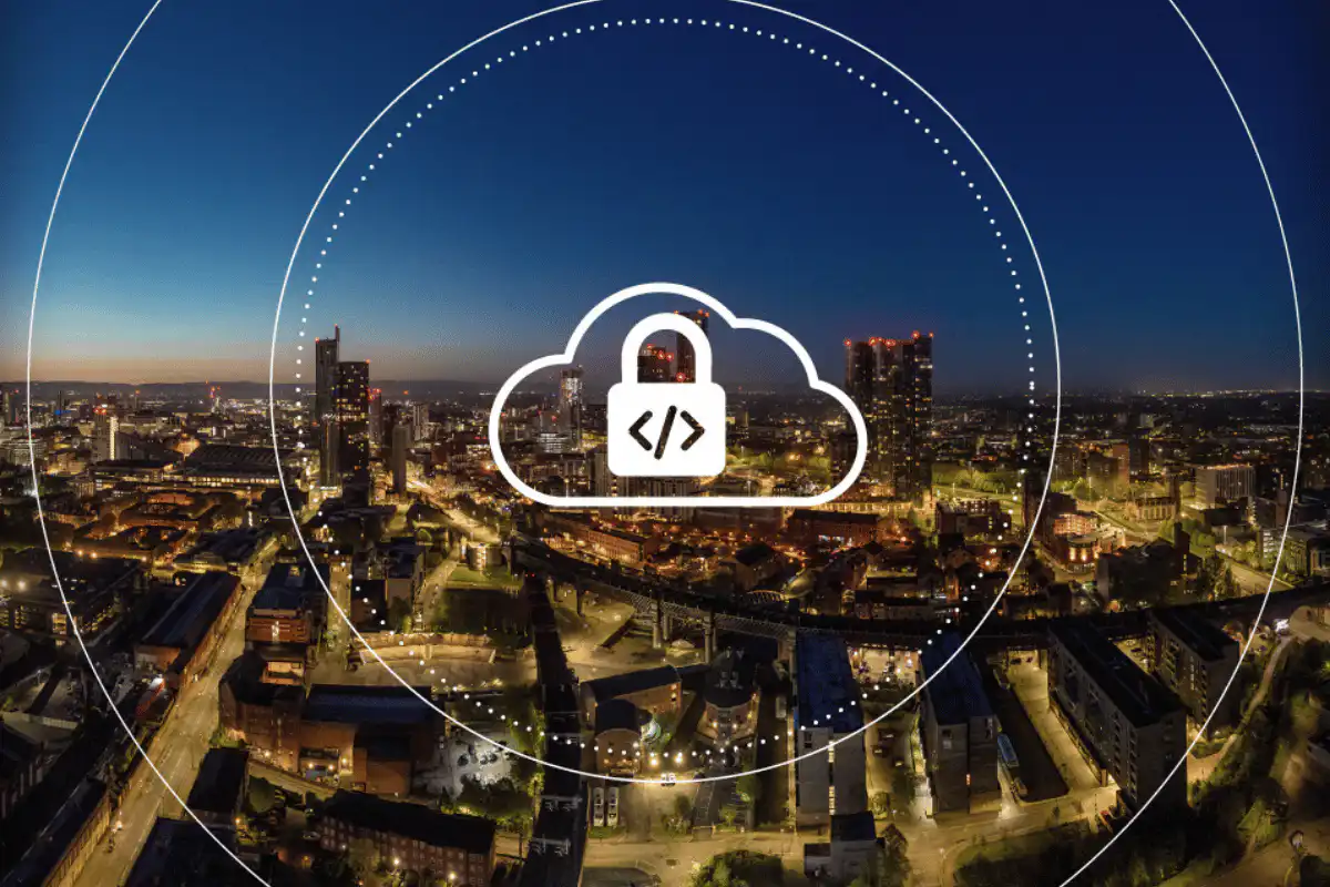 fleet driver performance data security