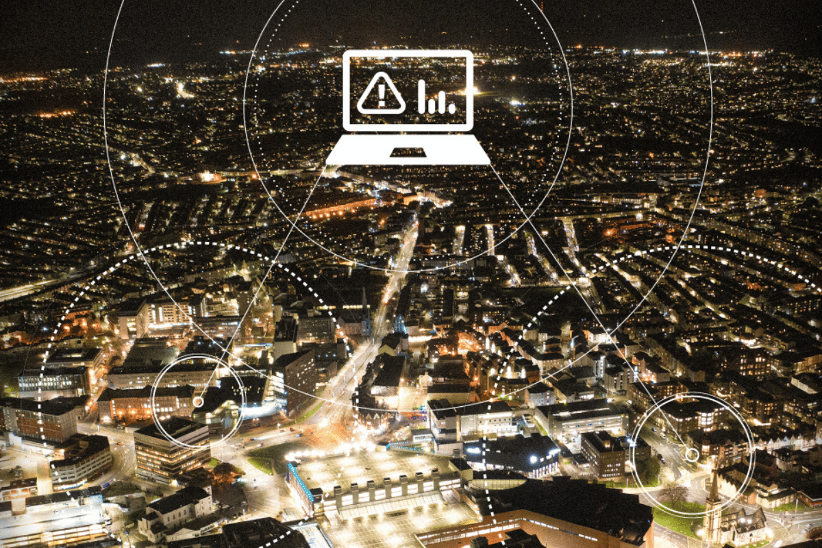 fleet driver performance simplify risk management