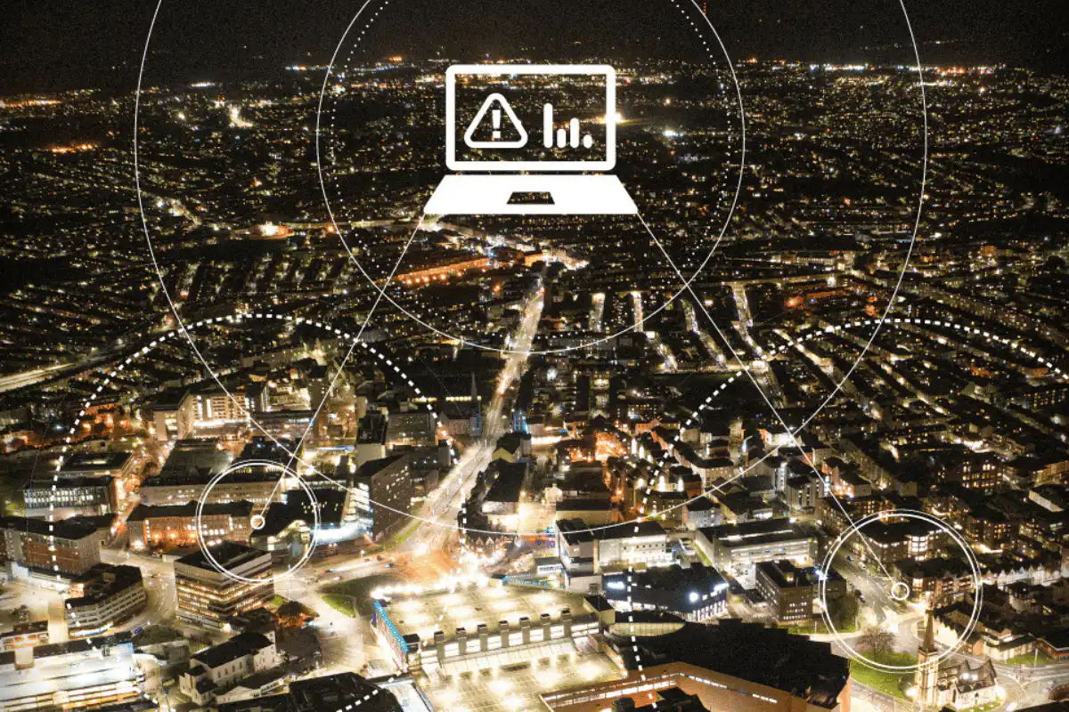 fleet driver performance simplify risk management