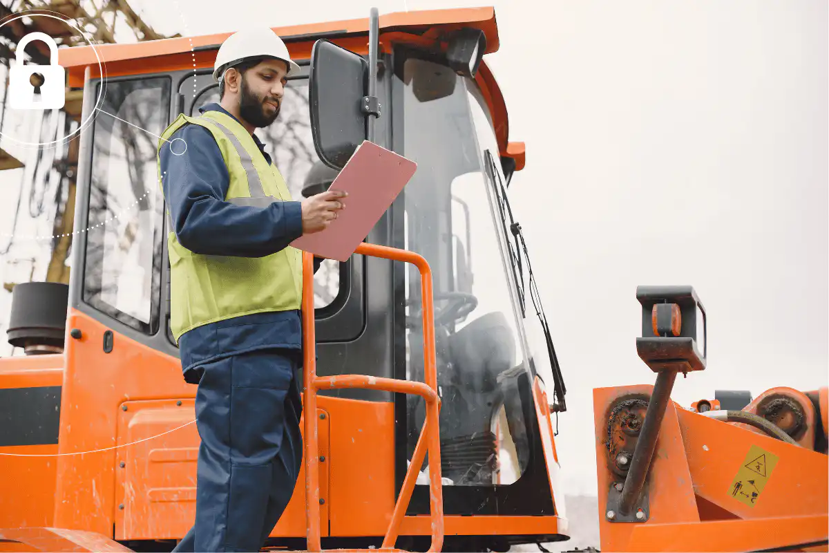 Card access control systems