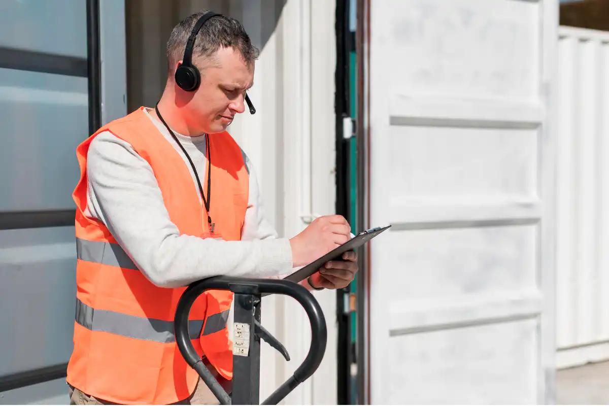 tag iq equipment tracking